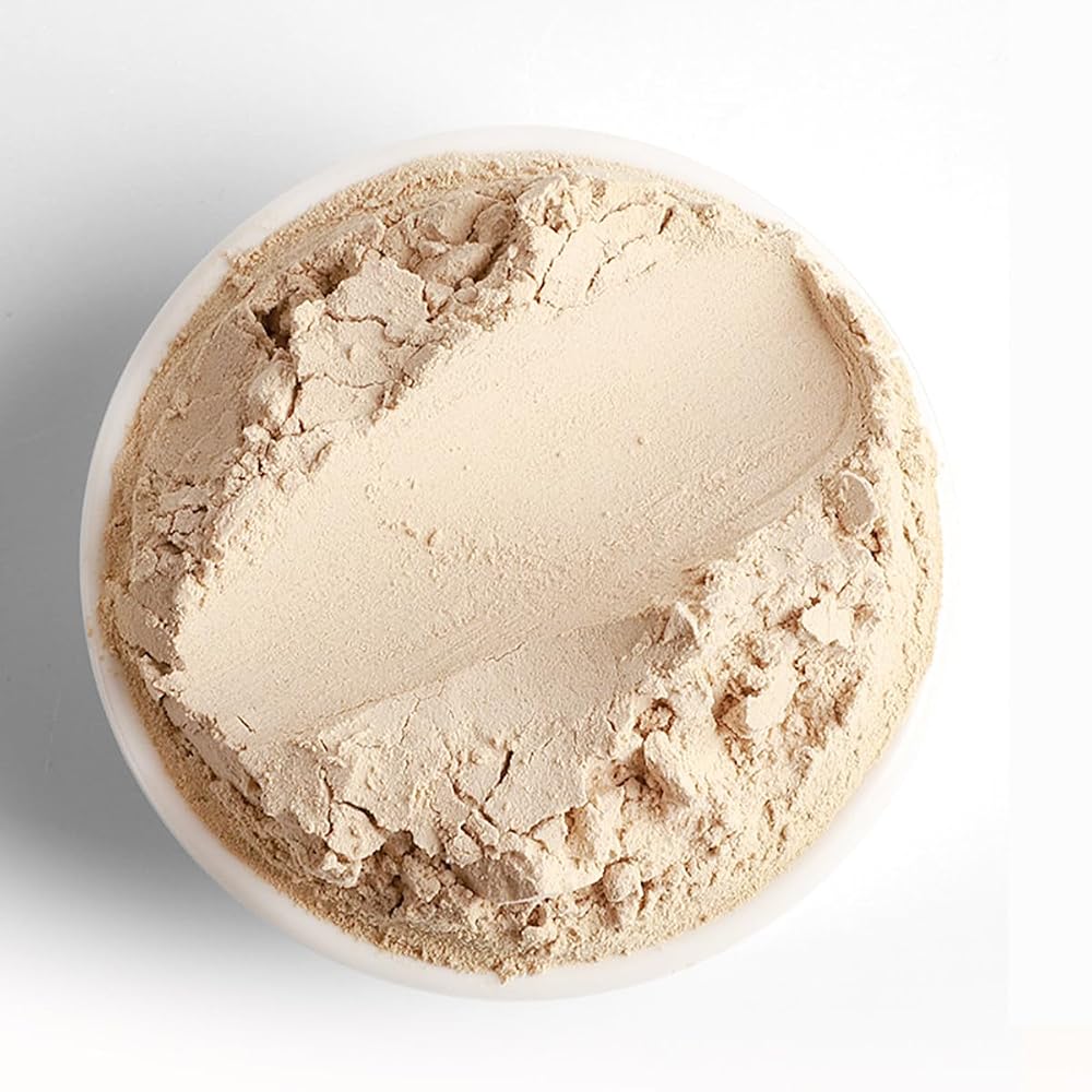 Aandiso Tienchi Powder Notoginseng - 8.82 Ounce