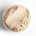 Aandiso Tienchi Powder Notoginseng - 8.82 Ounce