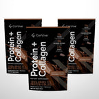 CorVive CorPower Performance Protein