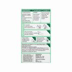 Pure Woman Pure Flora Vaginal Probiotic Suppository - 10 Count - image 2