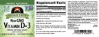 Source Naturals Vegan True