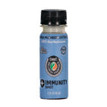 Chagit Chaga Mushroom Shot Immunity Drink - Box of 15