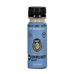 Chagit Chaga Mushroom Shot Immunity Drink - Box of 15