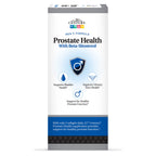 21st Century Prostate Health with Beta-Sitosterol - 60 Softgels - image 7