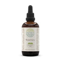 HerbEra Rosemary Alcohol-Free Herbal Extract Tincture