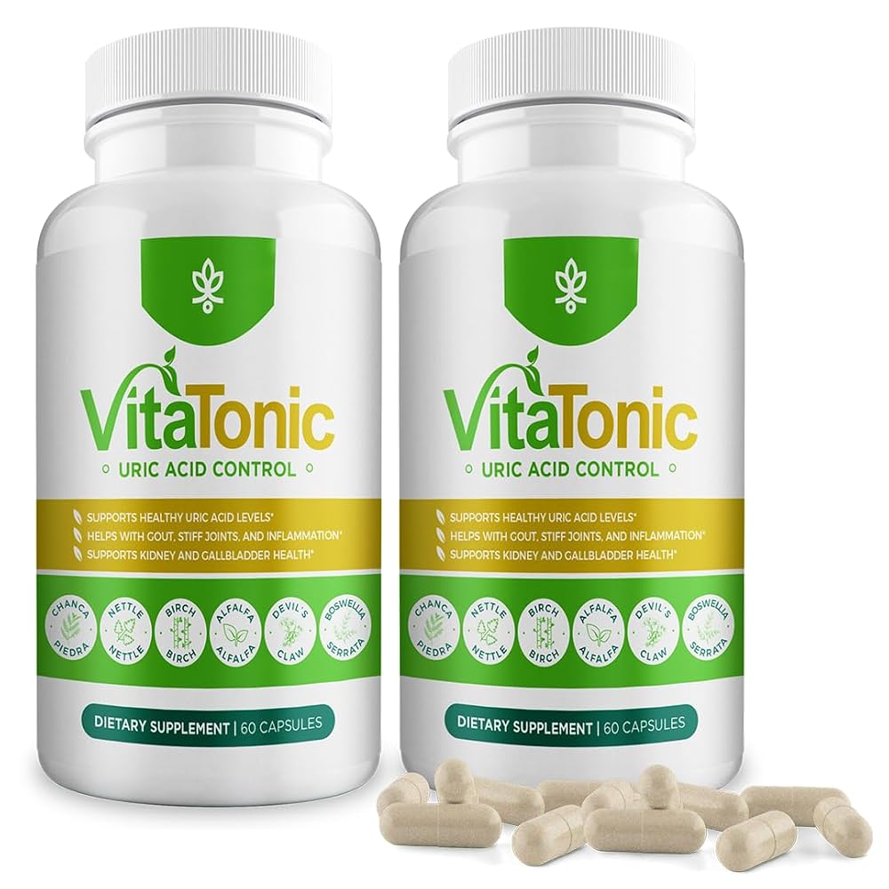AURA VITAMINS