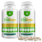 AURA VITAMINS