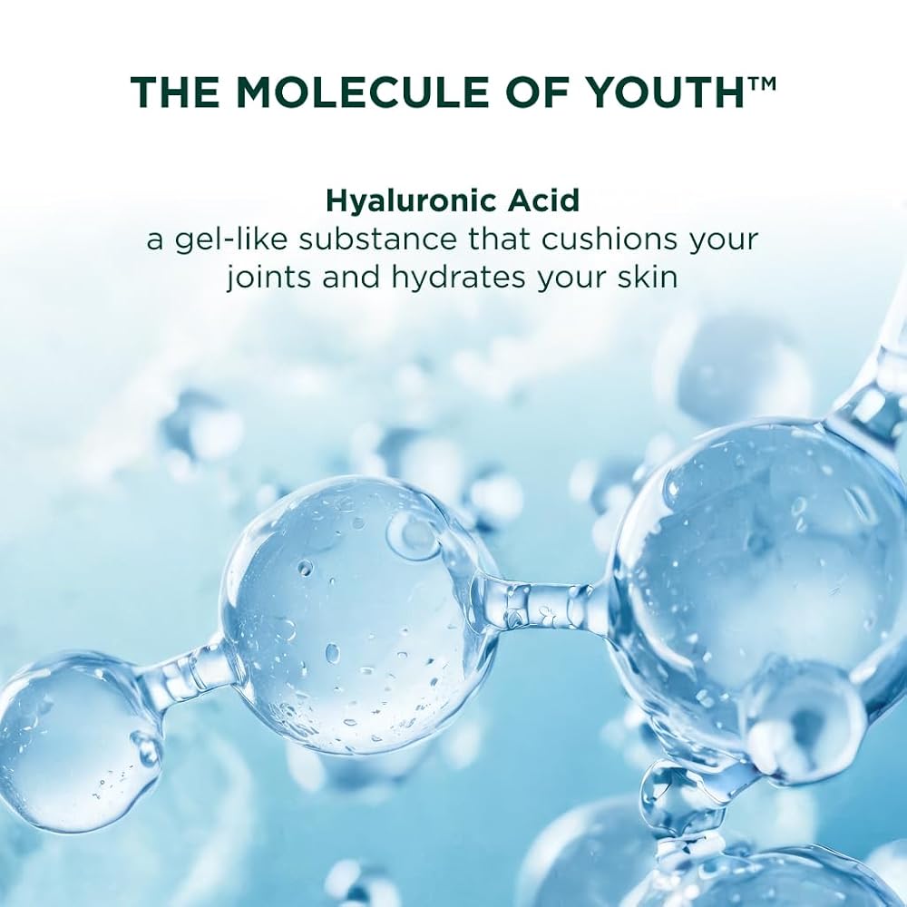 Purity Products Ultimate H.A. Formula Hyaluronic Acid - 180 Capsules - image 4