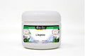 Bianca Rosa L-Arginine Cream (2 oz, ZIN: 521847)