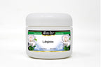 Bianca Rosa L-Arginine Cream (2 oz, ZIN: 521847)