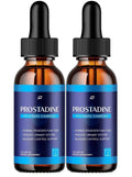 Indelo Prostadine Drops Supplement - 120 Fl Oz