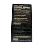 Irvy Med3000 Gold Natural Strength Gel for Energy - 2 Fl Oz - image 8