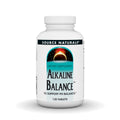 Source Naturals Alka-Balance