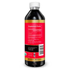 Herbal Goodness Papaya Leaf Blood Platelet Liquid Supplement - 12 fl oz - image 5
