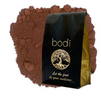 bodi : Elecampane Root Powder