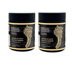 Nova Sea Atlantic Wild Caught Sea Cucumber Capsules - 120 Count