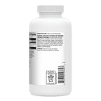 Amazon Basics Vitamin C 1000mg Immune Support - 300 Tablets - image 6