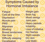 YouFit Nutrition Menopause Relief Capsules - 60 Count - image 5