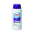 Arch Chemical 61317 HTH Calcium Plus, 4-Pound