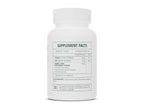 InterPlexus Zinc Plus Immune Support - 60 Capsules - image 2