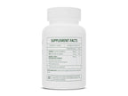 InterPlexus Zinc Plus Immune Support - 60 Capsules - image 2