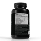 Vyotech Nutritionals Immune HD Support Supplement - 60 Capsules - image 4