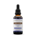 Secrets of the Tribe Yerba Santa Tincture Alcohol-Free Extract