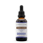 Secrets of the Tribe Yerba Santa Tincture Alcohol-Free Extract