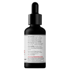 10X Health Turmeric Curcumin Liquid with D3 & B12 - 75 Fl Oz - image 8