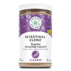 Natural Balance Intestinal Clenz Psyllium Herbal Cleansing Powder - 21 oz
