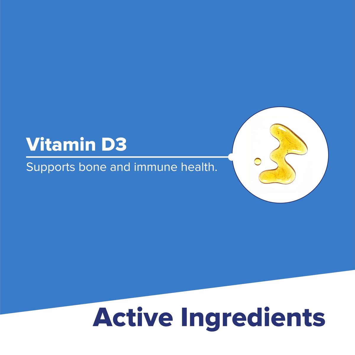 Superior Source Vitamin D3 Supplements