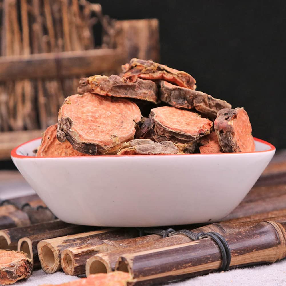 Generic Rhodiola Rosea Root Dried Herb - 250g - image 3