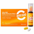 KWANGDONG Vita500 Daily Immune Support Shot