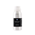 Mystic Moments Pinene Beta Natural - 500g