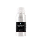 Mystic Moments Pinene Beta Natural - 500g