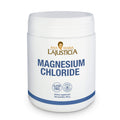 Ana María Lajusticia Magnesium Chloride Powder - 400 g
