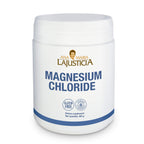 Ana María Lajusticia Magnesium Chloride Powder - 400 g