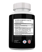 Neurofuse Focus & Memory Nootropic - 60 Capsules - image 3