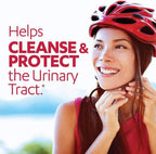 AZO Cranberry Urinary Tract Health Softgels - 100 Count - image 6