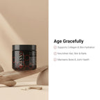 LifeCell ResV+ Immunity Supplement with Resveratrol - 60 Capsules - image 5