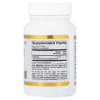 California Gold Nutrition Astaxanthin 12 mg - 30 Softgels - image 2