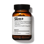 BIGVITA Slim+ GLP-1 & Gut Support Capsules - 90 Count