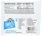 Lenny & Larry's The Complete Cookie Chocolate Chip - 12 Pack - image 3