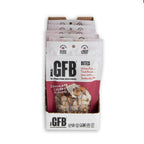 The GFB Protein Bites Chocolate Cherry Almond - 4 oz - image 4