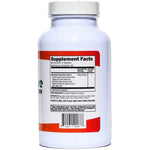 Microfase Premium Herbal Formula Intestinal Cleanse - 120 Capsules - image 2