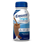 Ensure Original Nutrition Shake