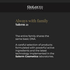 SALERM 21 B5 Silk Protein Rinse Conditioner - Pack of 2 - image 5