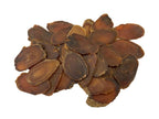 New Green Nutrition Dried Panax Red Ginseng Root