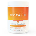 EcoNugenics PectaSol Modified Citrus Pectin - 120 Tablets