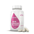 Sweat Ethic Victress Hormone Balance Support for Women - 90 Capsules